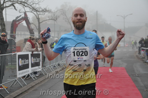 La Fleuryssoise2025/FLEURY2025_02529.JPG